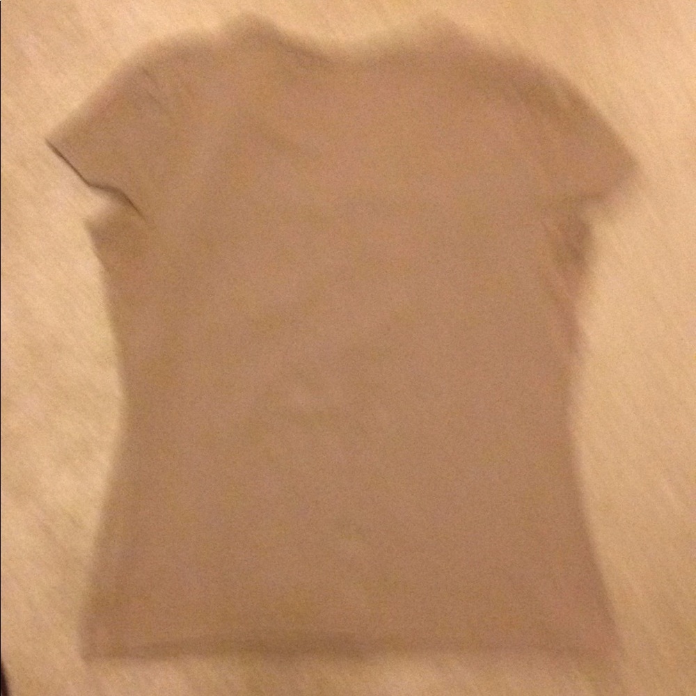 T- Shirts - Picture 2 of 3